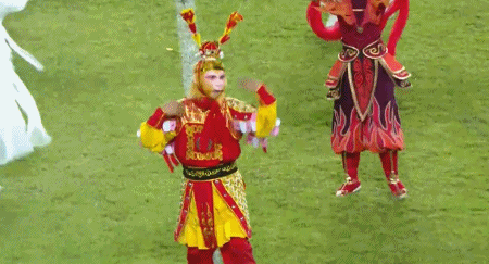 连云港队1-0扬州队,张骋一击制胜