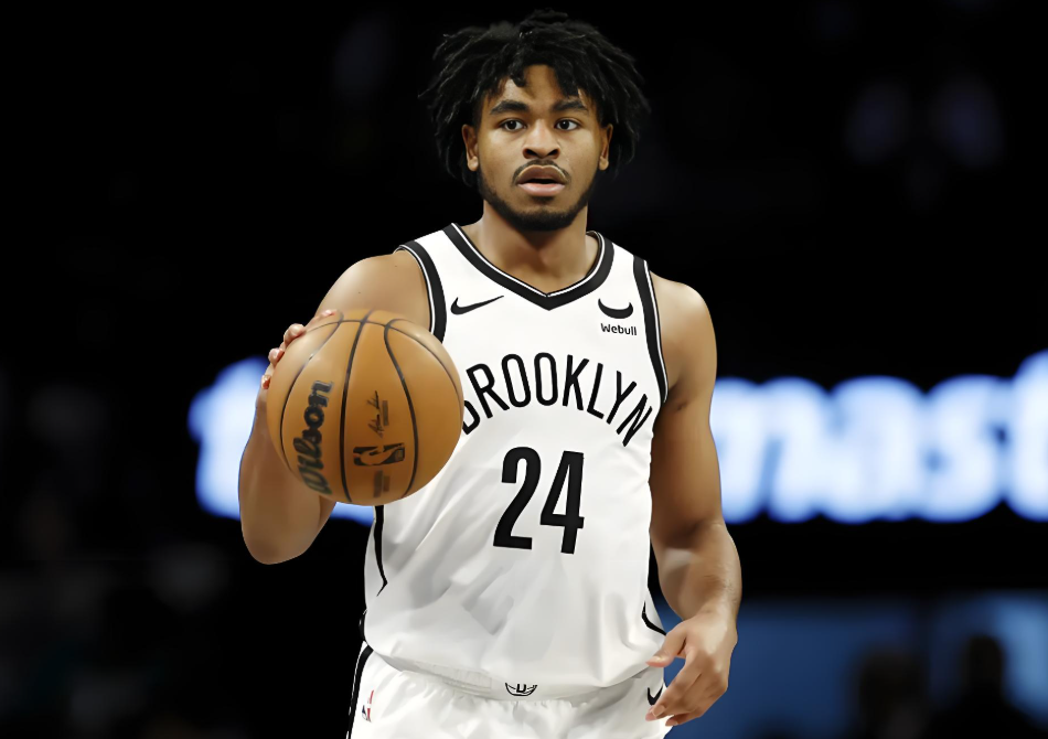 市场大变天！下个夏天，谁能抓住机会？