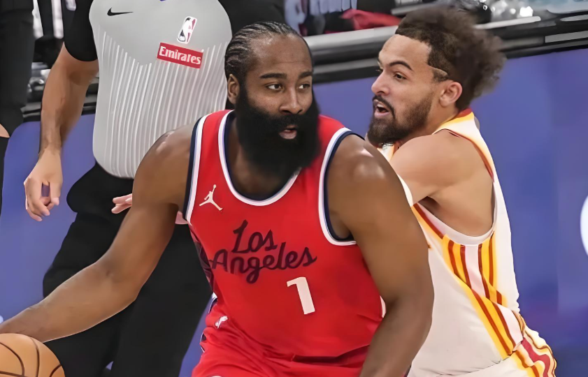 市场大变天！下个夏天，谁能抓住机会？